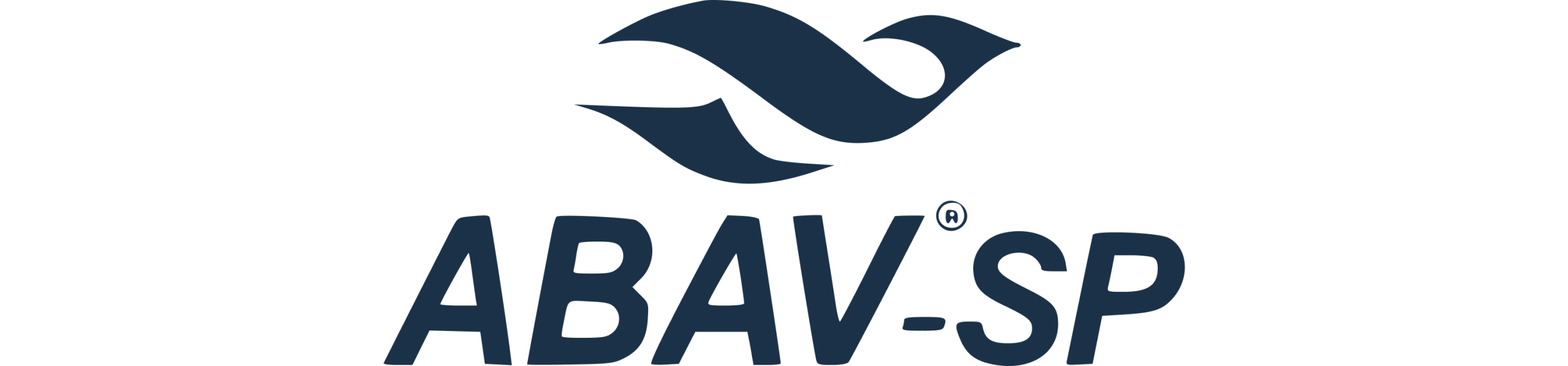 Abav - Logo - Gema Turismo (1)