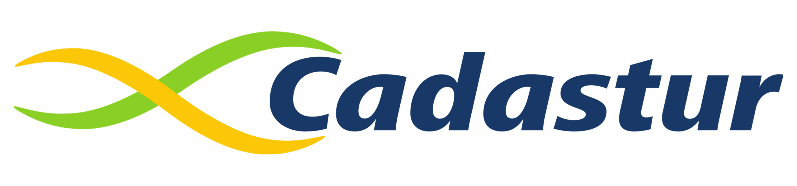Cadastur - Logo - Gema Turismo (1)