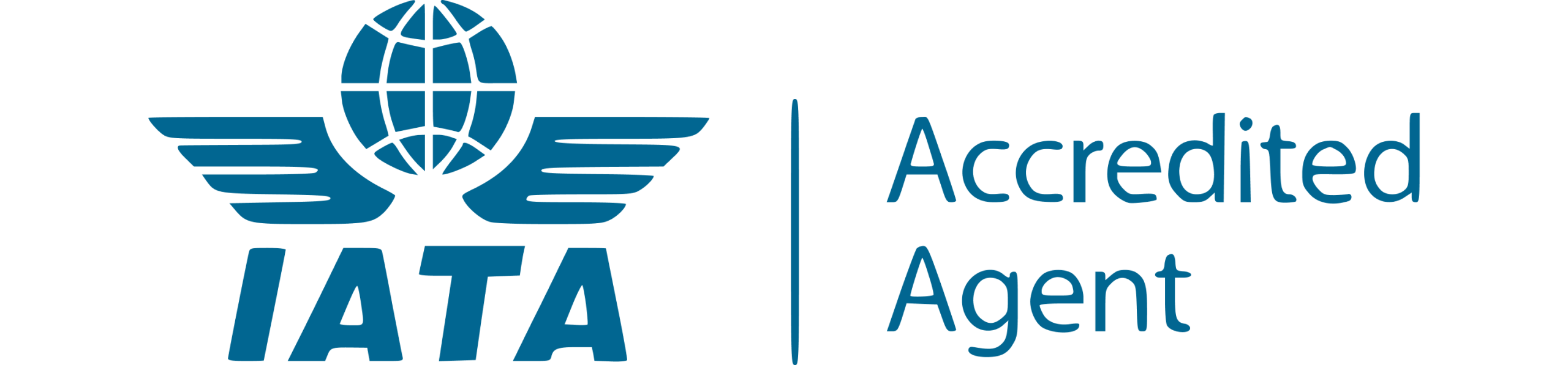 Iata - Logo - Gema Turismo (1)
