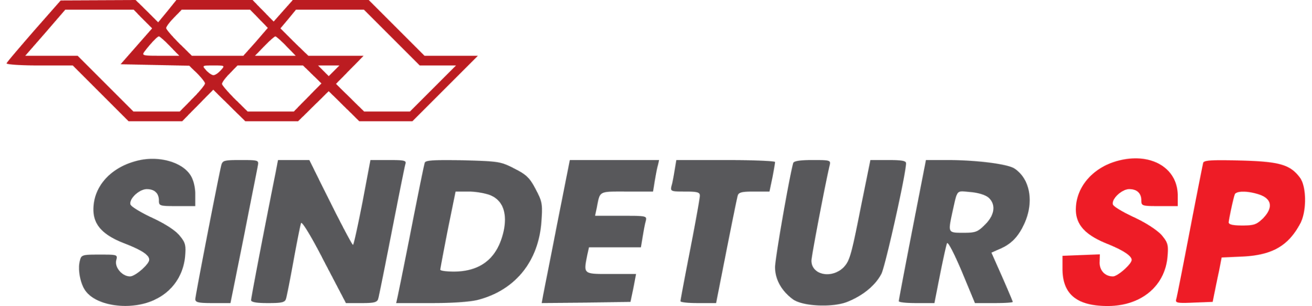 Sindetur - Logo - Gema Turismo (1)
