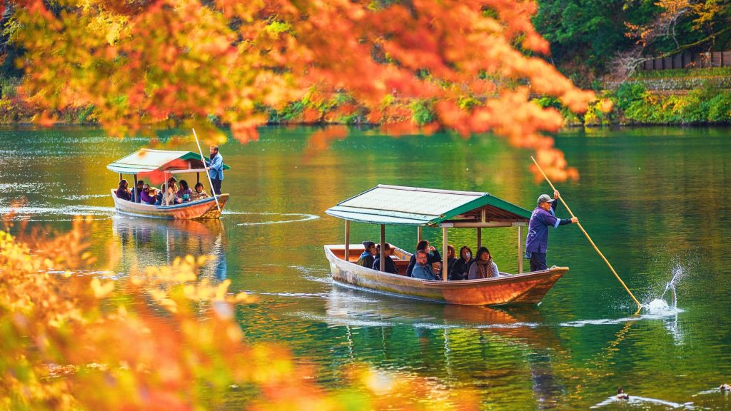 Japão Espiritual