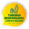 Selo_Turismo_Responsavel_Gema_Turismo_icon3-1