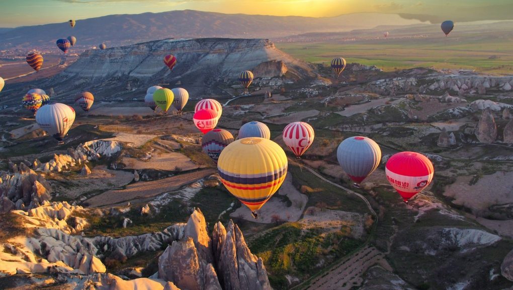 cappadocia-5270797_1280