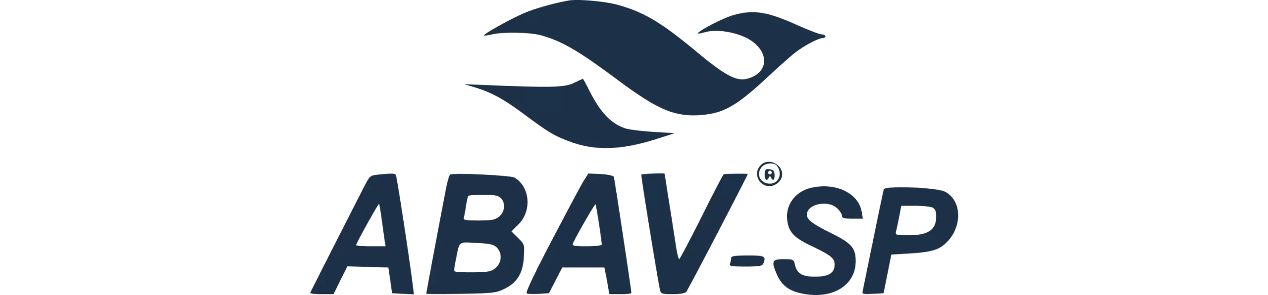 Abav - Logo - Gema Turismo (1)