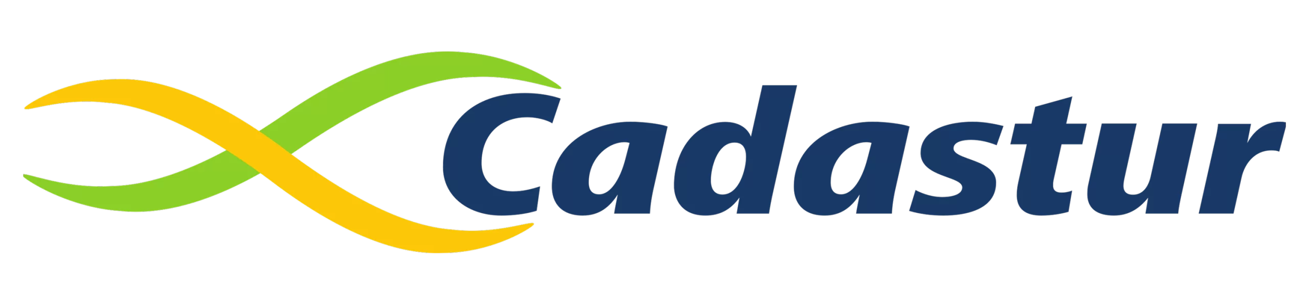 Cadastur - Logo - Gema Turismo (1)