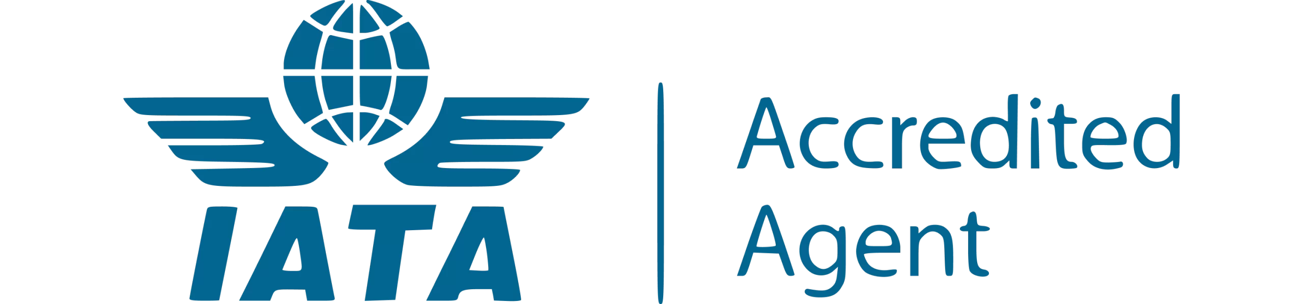 Iata - Logo - Gema Turismo (1)