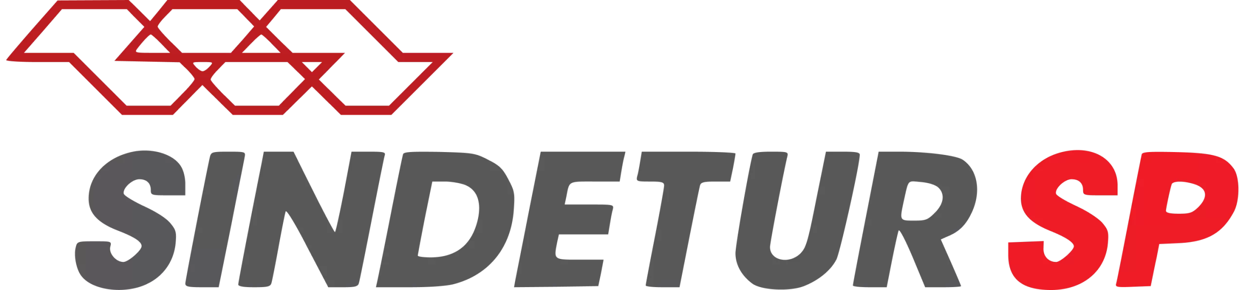 Sindetur - Logo - Gema Turismo (1)