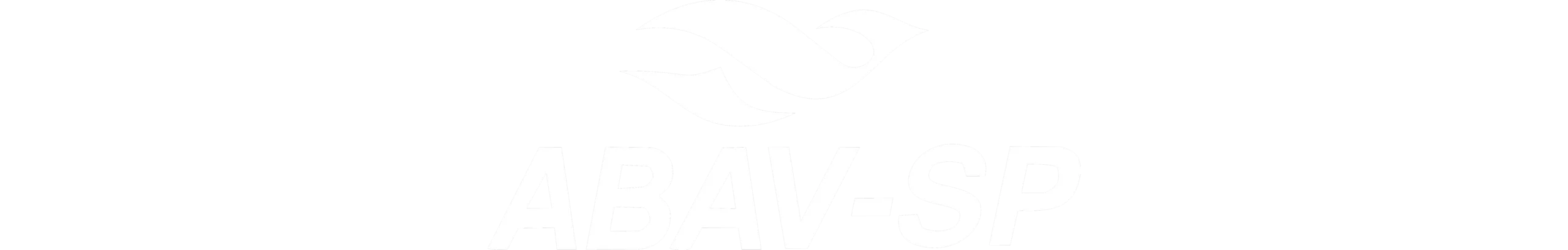 Abav SP (4)