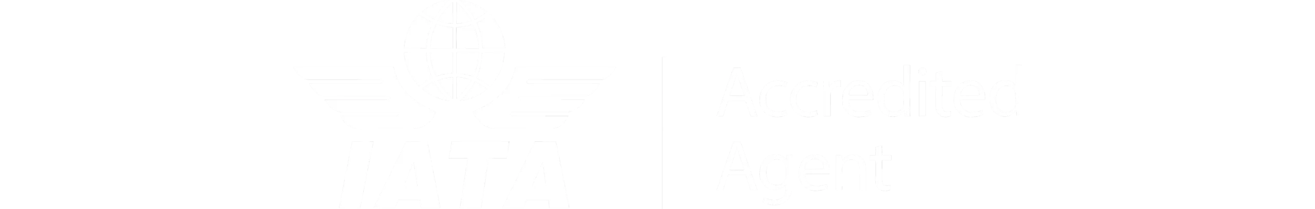 IATA Agent (2)