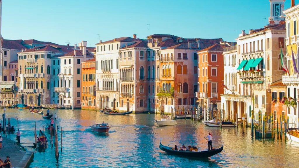 Banner de Pacotes (62)