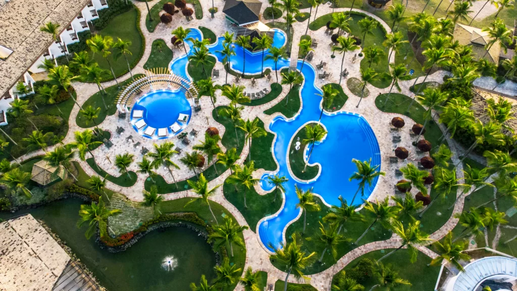 Piscina-Comandatuba-02-1536x864