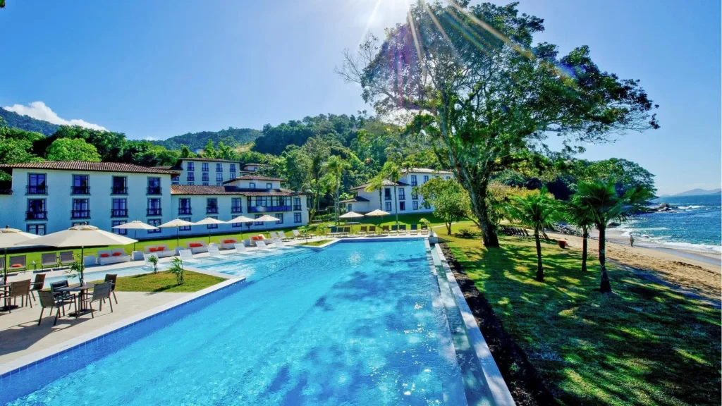 club-med-3-qsi73qmkpg4h703wh266rwi3fpgux0g0mr0vxu4eww