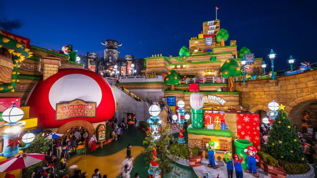 night-super-nintendo-world-mario-land-universal-studios-bricker-1245